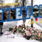 The Death of Renee Good, Queer Woman