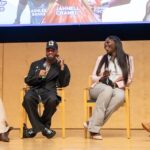 Finding Joy and Family in Ballroom Culture