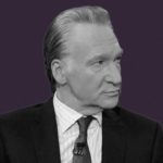 TWIBS: Jeez, Bill Maher Stinks
