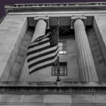 TWIBS: Justice Department Offers $25,000 Bonus to Transphobic Lawyers