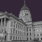 TWIBS: Kansas Lawmakers Send Me Into Apoplectic Rage