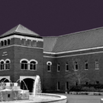 TN Librarian May Be Punished for Doing What’s Right