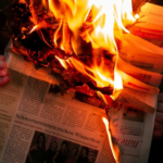 New York Times Denies American Medical Association Requested Story Correction