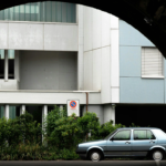 She’d Never Changed Her Gender Marker. Kansas Invalidated Her License Anyway.